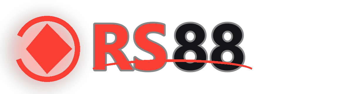 RS88